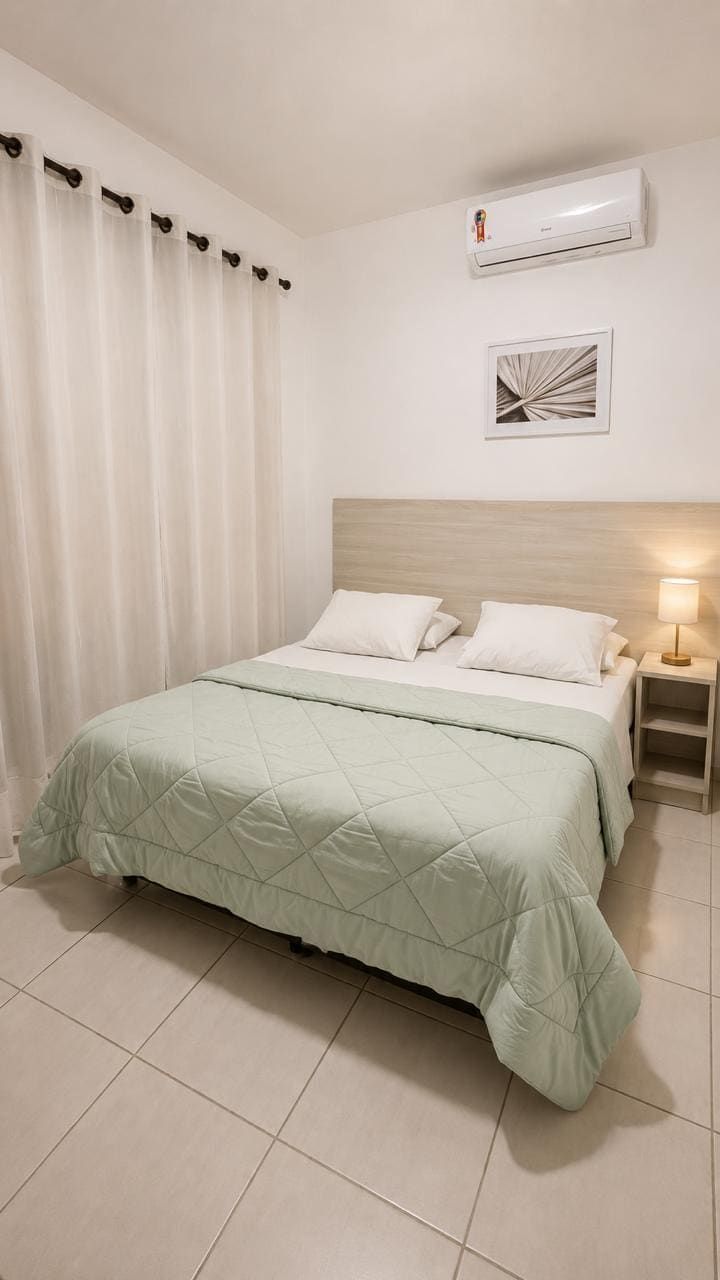 Hotel La Forteresse — Instagram 3